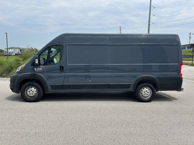 ram promaster cargo van 2022 3C6MRVJG4NE113245 image ram promaster cargo van 2022 3C6MRVJG4NE113245 image